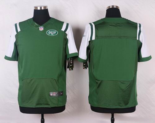 New York Jets throw back jerseys-046
